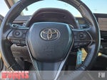 2022 Camry Thumbnail 12