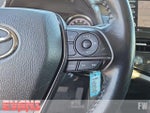 2022 Camry Thumbnail 13