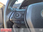 2022 Camry Thumbnail 14