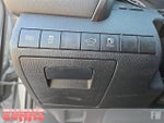 2022 Camry Thumbnail 15