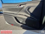 2022 Camry Thumbnail 16