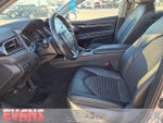 2022 Camry Thumbnail 17