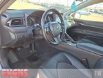2022 Camry Thumbnail 18