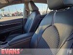 2022 Camry Thumbnail 19
