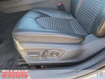 2022 Camry Thumbnail 20