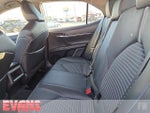 2022 Camry Thumbnail 21