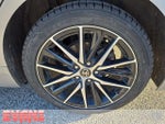 2022 Camry Thumbnail 22