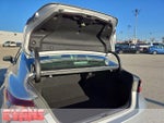 2022 Camry Thumbnail 23