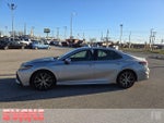 2022 Camry Thumbnail 24