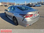 2022 Camry Thumbnail 25