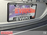2022 Camry Thumbnail 26