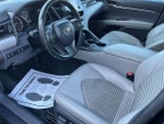 2022 Camry Thumbnail 7