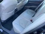 2022 Camry Thumbnail 8