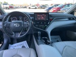 2022 Camry Thumbnail 9