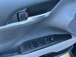 2022 Camry Thumbnail 10
