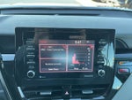 2022 Camry Thumbnail 13