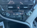 2022 Camry Thumbnail 14