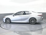 2022 Camry Thumbnail 3