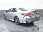 2022 Camry Thumbnail 4
