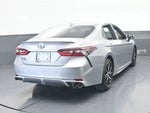 2022 Camry Thumbnail 5