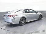 2022 Camry Thumbnail 6