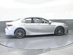 2022 Camry Thumbnail 7