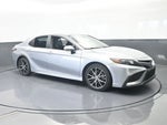 2022 Camry Thumbnail 8