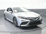2022 Camry Thumbnail 9