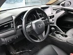 2022 Camry Thumbnail 10