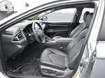 2022 Camry Thumbnail 11