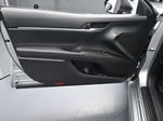 2022 Camry Thumbnail 12