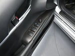 2022 Camry Thumbnail 13