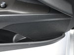 2022 Camry Thumbnail 14