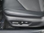 2022 Camry Thumbnail 15