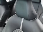 2022 Camry Thumbnail 16