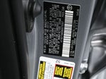 2022 Camry Thumbnail 17