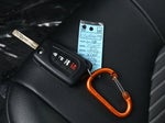 2022 Camry Thumbnail 18