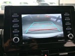 2022 Camry Thumbnail 19