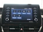 2022 Camry Thumbnail 20