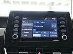 2022 Camry Thumbnail 21