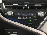 2022 Camry Thumbnail 22