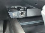 2022 Camry Thumbnail 23