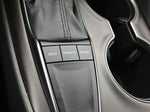 2022 Camry Thumbnail 24