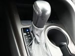 2022 Camry Thumbnail 25