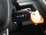 2022 Camry Thumbnail 26