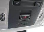 2022 Camry Thumbnail 27