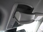 2022 Camry Thumbnail 28
