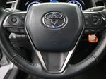 2022 Camry Thumbnail 29
