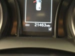 2022 Camry Thumbnail 30