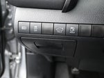 2022 Camry Thumbnail 31